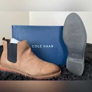 Great Condition, Worn Once, Ready to Ship, Open to Offers.